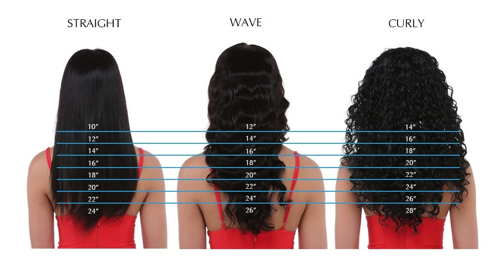 HGM Short Loose Wave Lace Part Human Human Hair Pre Plucked for Women Natural Brizillian Human Hair Wig