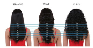 HGM Short Loose Wave Lace Part Human Human Hair Pre Plucked for Women Natural Brizillian Human Hair Wig