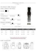 Load image into Gallery viewer, New jumpsuit women elastic hight casual fitness sporty rompers sleeveless zipper activewear skinny summer outfit
