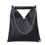 Load image into Gallery viewer, Women&#39;s Designer Large Capacity Tote Shoulder Leather Bags
