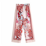 Load image into Gallery viewer, Ladies Vinatge Beach Suits
