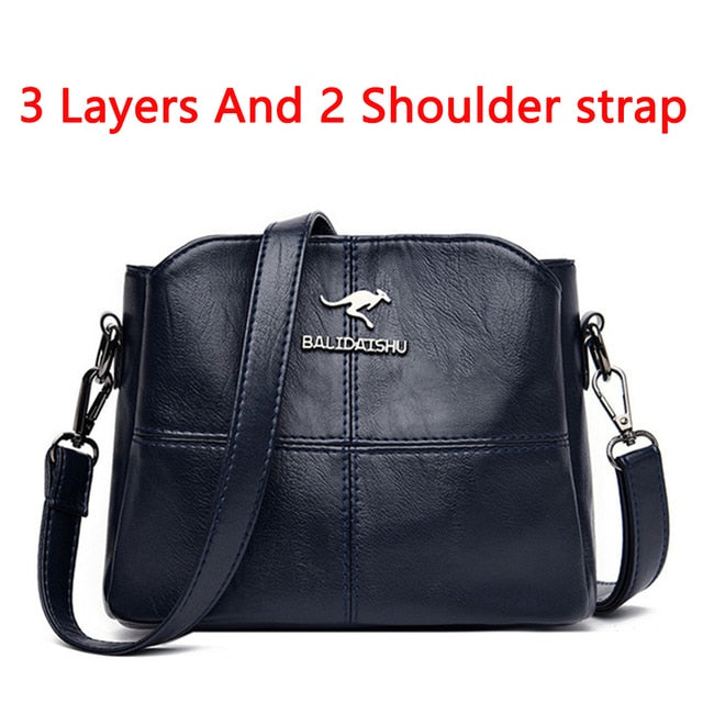 High Quality Square Women Shoulder Bag for Women Small Simple Cossbody Bags Luxury Handbags Women Bags Designer Travel Bag