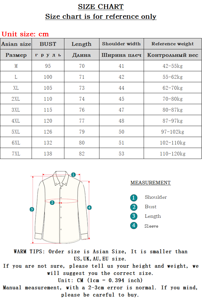 HGM men long-sleeved shirt fashion rose plant flower printed shirt