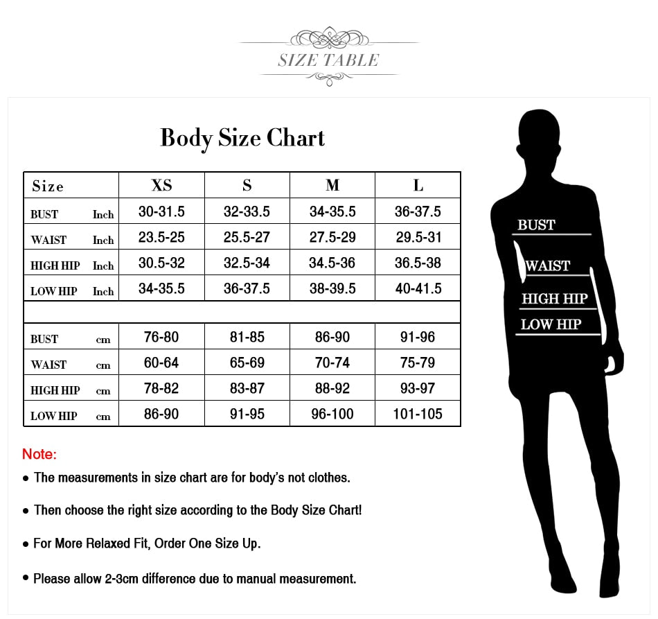 New Summer Black Tank Sleeveless Women's Bodycon Bandage Dress Sexy Hollow Out Night Club Runway Party Outfits Dress
