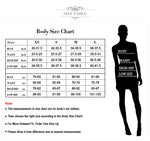 Load image into Gallery viewer, New Summer Black Tank Sleeveless Women&#39;s Bodycon Bandage Dress Sexy Hollow Out Night Club Runway Party Outfits Dress
