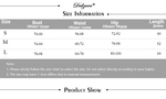 Load image into Gallery viewer, Solid Ruched Women Strap Mini Dress Lace Up Backless Bodycon Bandage Party Elegant wears
