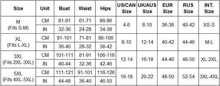 New jumpsuit women elastic hight casual fitness sporty rompers sleeveless zipper activewear skinny summer outfit