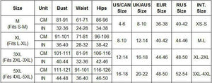 New jumpsuit women elastic hight casual fitness sporty rompers sleeveless zipper activewear skinny summer outfit