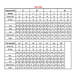 Elegant Mermaid Wedding Dress Bridal Gown African Bride Dresses Sexy O Neck Illusion Back Beading Crystal Plus Size