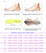 Load image into Gallery viewer, Women Shoes High Heel Sexy Square Heel Sandals Women Pumps Party Ladies Shoes Peep toe Breathable Pumps Shoes
