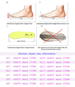 Women Shoes High Heel Sexy Square Heel Sandals Women Pumps Party Ladies Shoes Peep toe Breathable Pumps Shoes