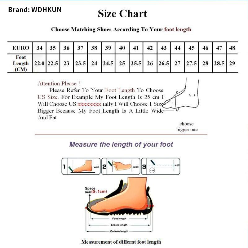 Women High Heel Shoes Mesh Breathable Pomps Zip Pointed Toe Thick Heels Fashion Female Dress Shoes Elegant Footwear