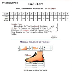 Women High Heel Shoes Mesh Breathable Pomps Zip Pointed Toe Thick Heels Fashion Female Dress Shoes Elegant Footwear