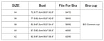 Load image into Gallery viewer, Wirefree Nursing Clothing Cotton Breastfeeding Bra for Pregnant Women Pregnancy Breast Sleep Underwear Soutien Gorge Allaitement
