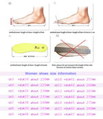 Cargar imagen en el visor de la galería, New Women Pumps Boots High Quality Lace-up European Ladies shoes PU high heels Boots
