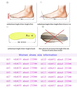 Women ankle boots autumn women shoes high heels 8.5 cm lace-up women boots boots