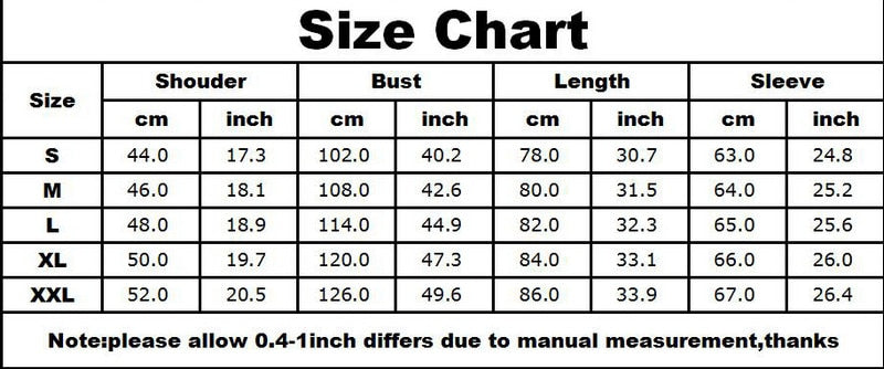 Men Long Sleeve Floral Print Shirts Fashion Slim Brand Party Holiday Casual Dress Flower Shirt Homme