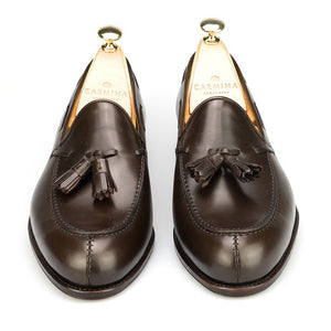 Loafers Dress Bridegroom Best Men Shoes Party Genuine Leather Original Designer Fashion Solid Shoes for Men