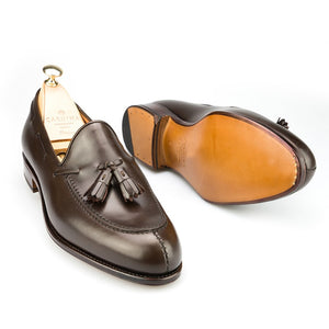 Loafers Dress Bridegroom Best Men Shoes Party Genuine Leather Original Designer Fashion Solid Shoes for Men