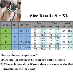 Summer Sexy Lace Dress Women Halter Deep V Neck Sequins Elegant Ladies Evening Party Short Mini Dresses