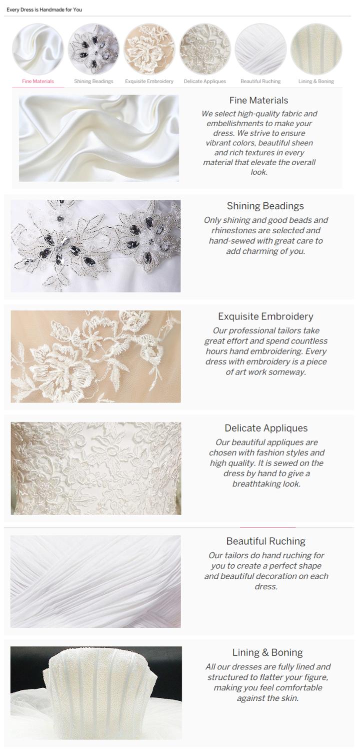 Luxury Beaded Lace Wedding Dresses New Elegant Off Shoulder Tulle Bridal Wedding Gowns Sweetheart Princess Bridal Dress