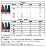 Load image into Gallery viewer, Women O-Neck Short Sleeve Solid Color Pleated with Belt Mid-calf Length Dress Office Lady Dress
