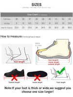 Load image into Gallery viewer, Fashion Woman High Heels Leather Women Heeled Ankle Boots Sexy Pointed Middle Heel Boot
