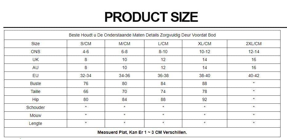 Sexy Backless Ruched Wrap Dress for Women Sleeveless Bodycon Causal Maxi Dresses Plus Size High Waist Solid Package Hip Dress