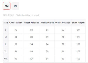 Solid Color Elegant Work Office Dresses Business Formal Party Bodycon Sheath Women Dress