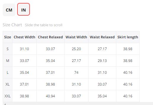 Women Boho Floral Print Elegant Dresses Casual Swing Flare Patchwork Dress