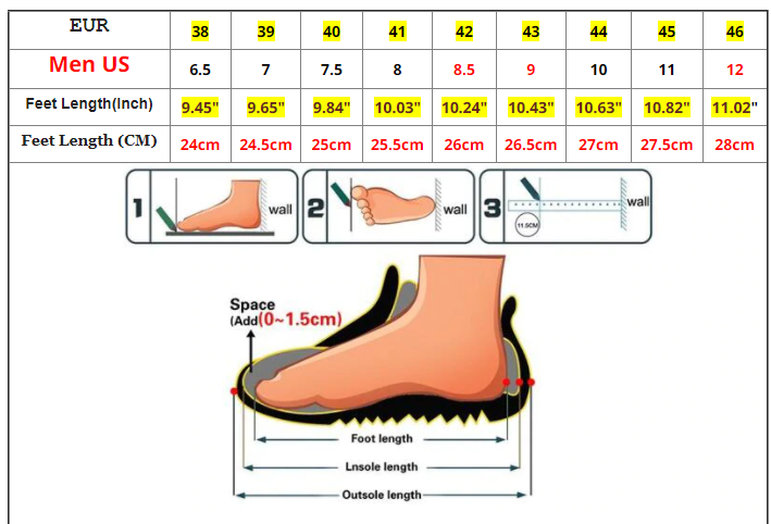 Metal Decoration Suede Driving Shoes Men  Casual Loafers Business Formal Dress Footwear