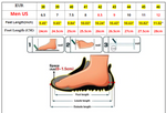 Load image into Gallery viewer, Metal Decoration Suede Driving Shoes Men  Casual Loafers Business Formal Dress Footwear
